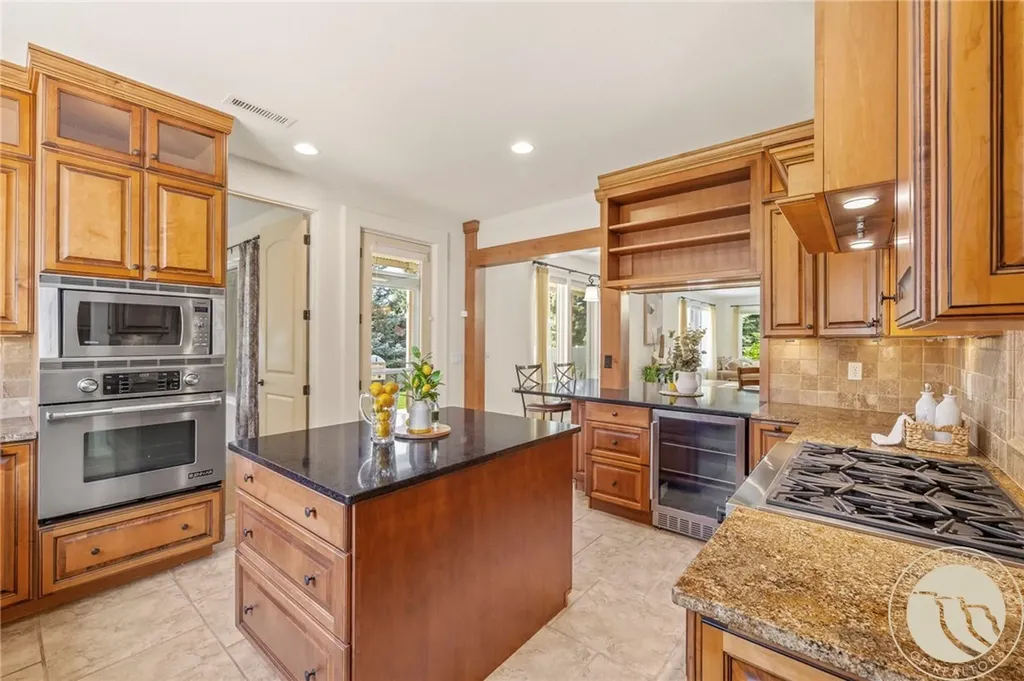 3450 Masterson Circle Billings MT 59106