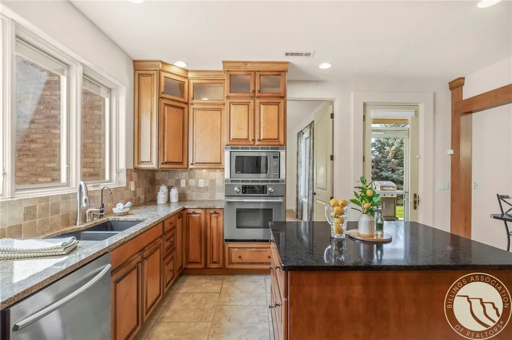 3450 Masterson Circle Billings MT 59106