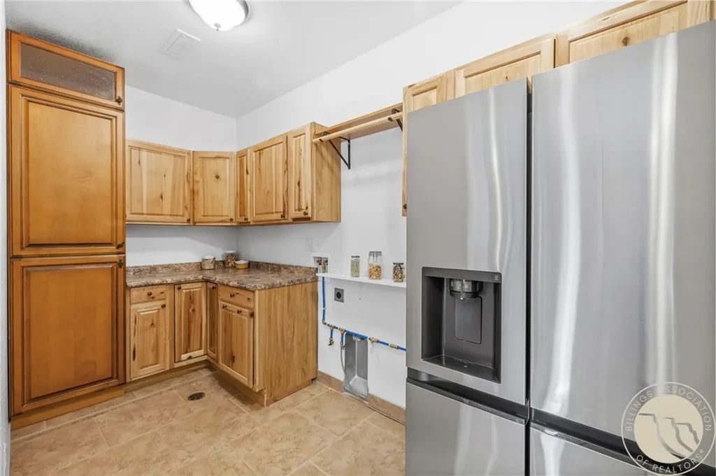 3450 Masterson Circle Billings MT 59106