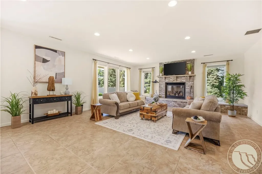 3450 Masterson Circle Billings MT 59106