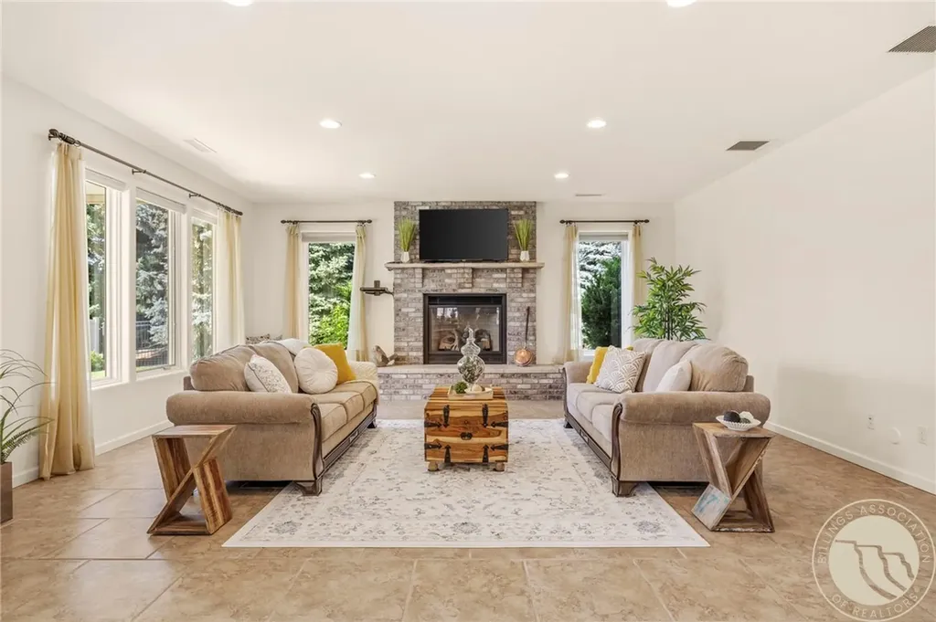 3450 Masterson Circle Billings MT 59106