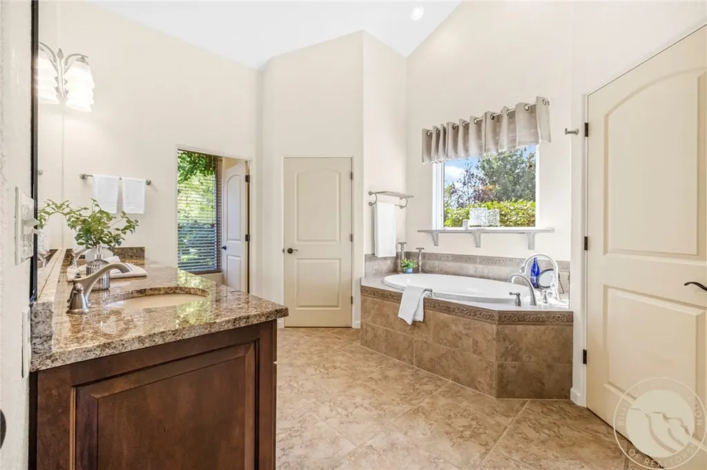 3450 Masterson Circle Billings MT 59106