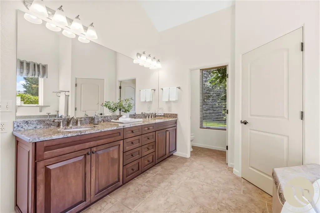 3450 Masterson Circle Billings MT 59106