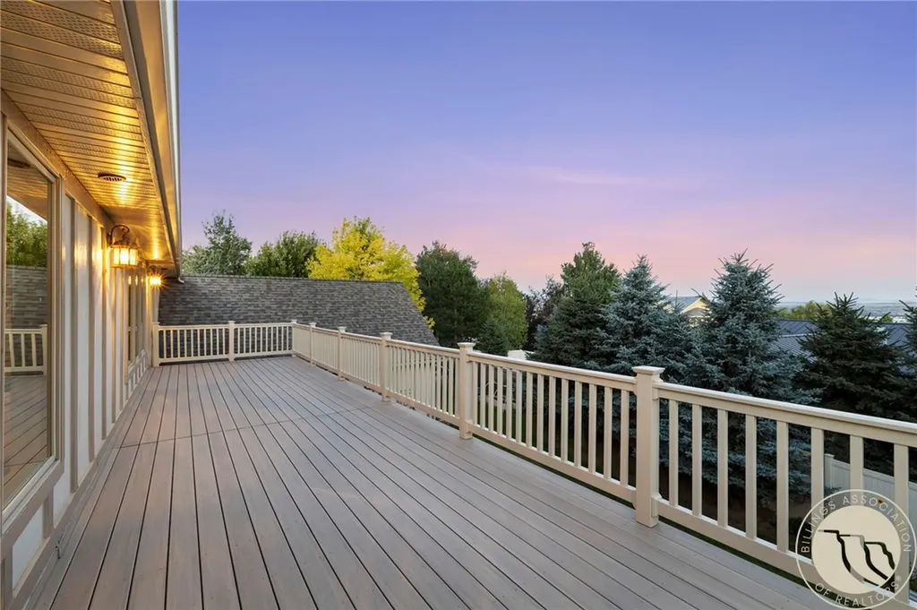 3450 Masterson Circle Billings MT 59106