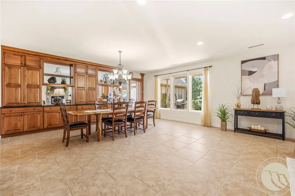 3450 Masterson Circle Billings MT 59106