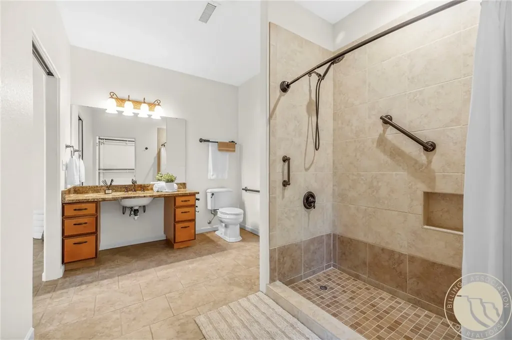 3450 Masterson Circle Billings MT 59106