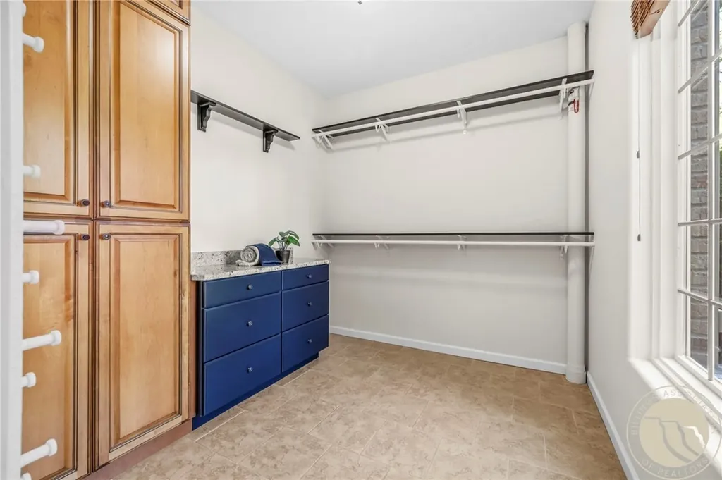 3450 Masterson Circle Billings MT 59106