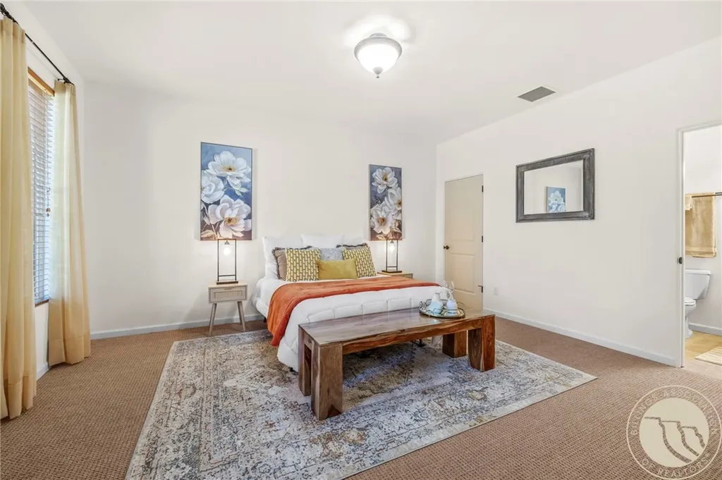 3450 Masterson Circle Billings MT 59106