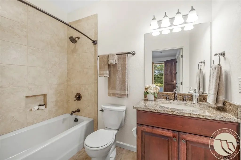 3450 Masterson Circle Billings MT 59106