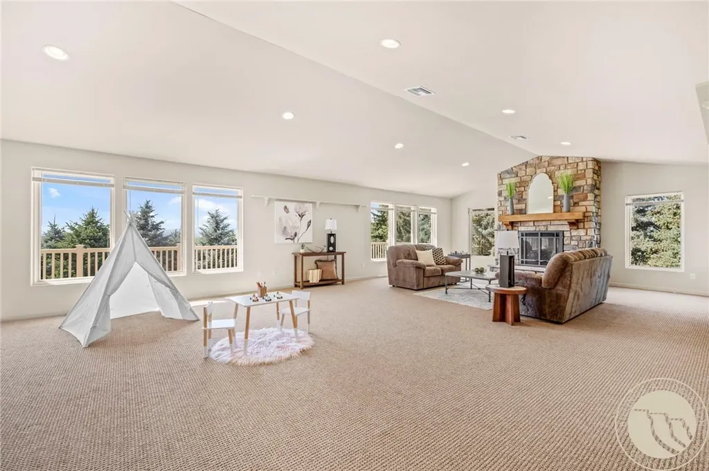 3450 Masterson Circle Billings MT 59106