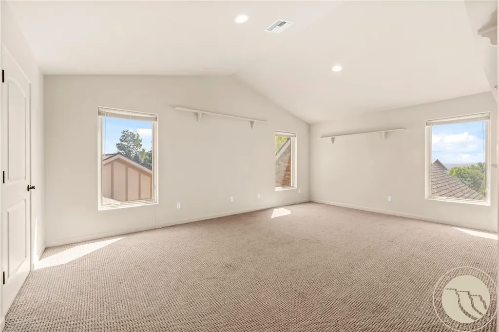 3450 Masterson Circle Billings MT 59106