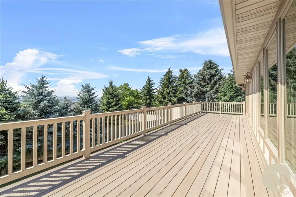 3450 Masterson Circle Billings MT 59106