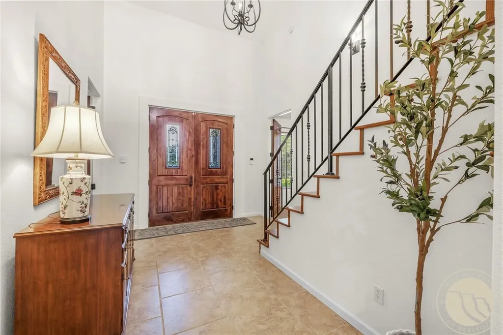 3450 Masterson Circle Billings MT 59106