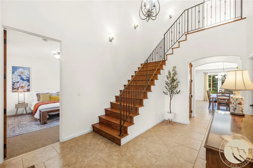 3450 Masterson Circle Billings MT 59106