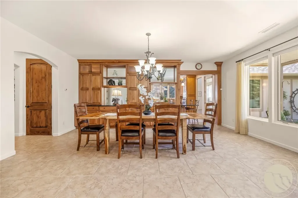3450 Masterson Circle Billings MT 59106