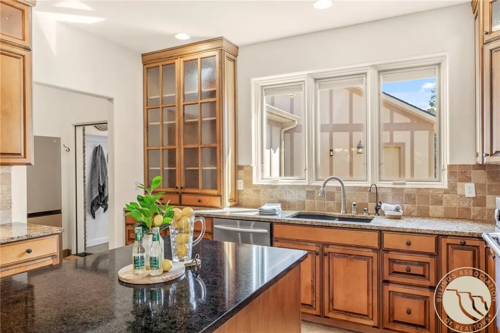 3450 Masterson Circle Billings MT 59106