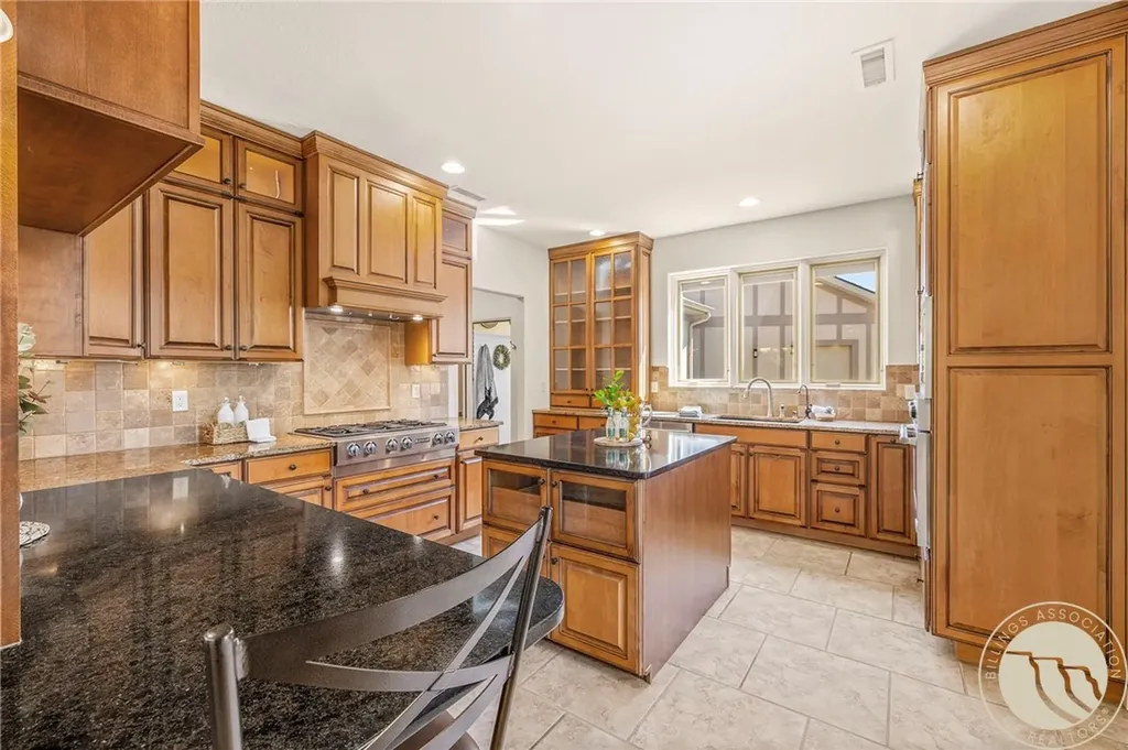 3450 Masterson Circle Billings MT 59106
