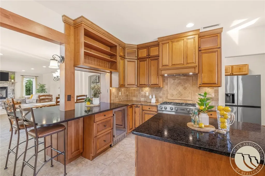 3450 Masterson Circle Billings MT 59106