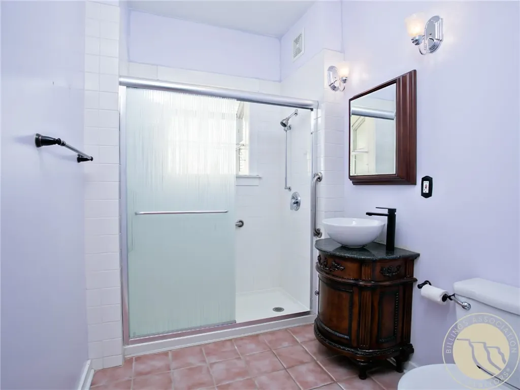 112 Wyoming Avenue Billings MT 59101