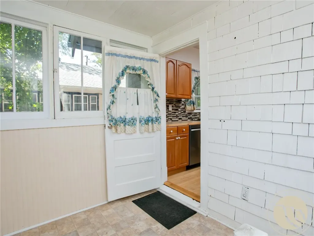 112 Wyoming Avenue Billings MT 59101