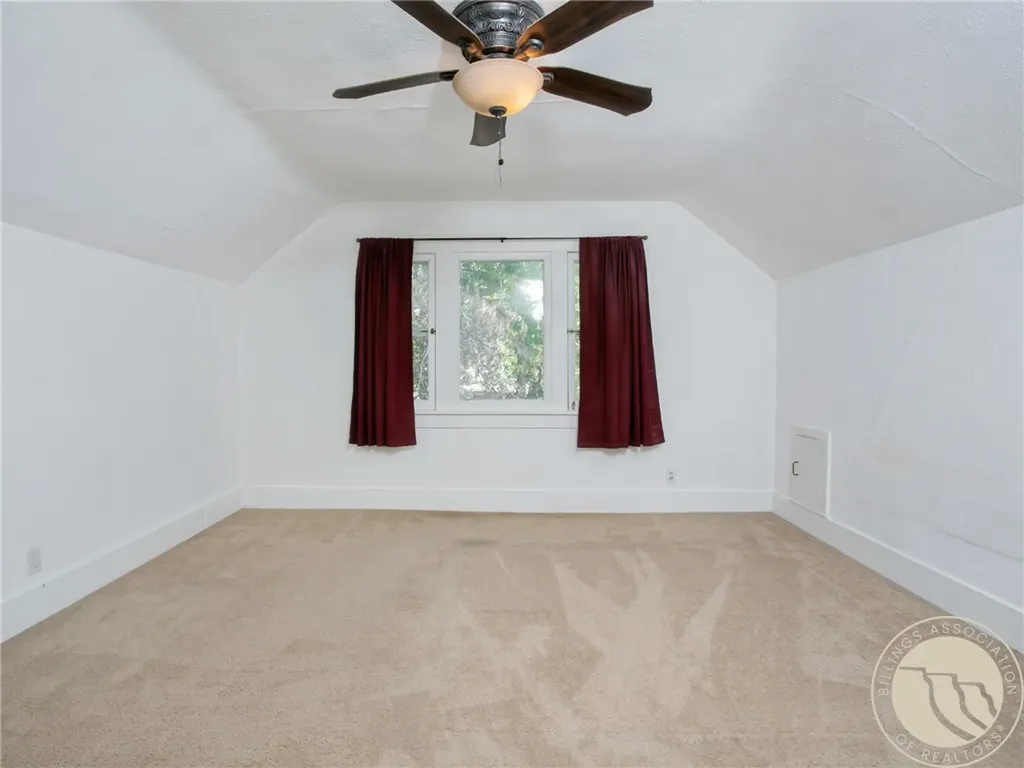 112 Wyoming Avenue Billings MT 59101