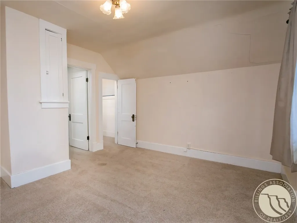 112 Wyoming Avenue Billings MT 59101