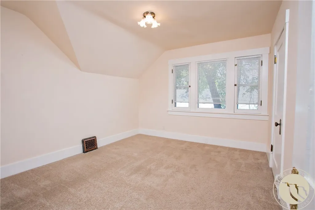 112 Wyoming Avenue Billings MT 59101