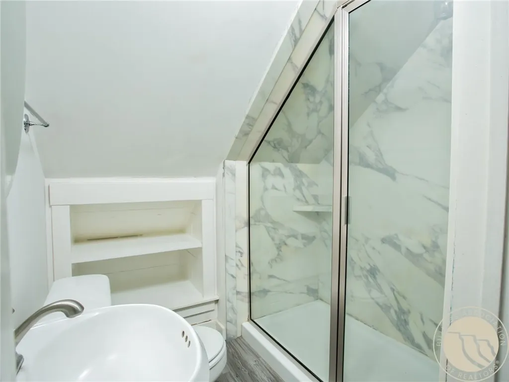 112 Wyoming Avenue Billings MT 59101