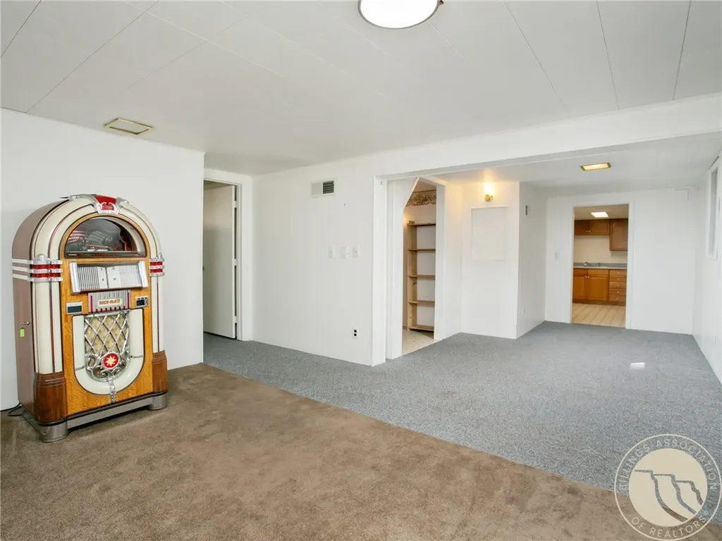 112 Wyoming Avenue Billings MT 59101