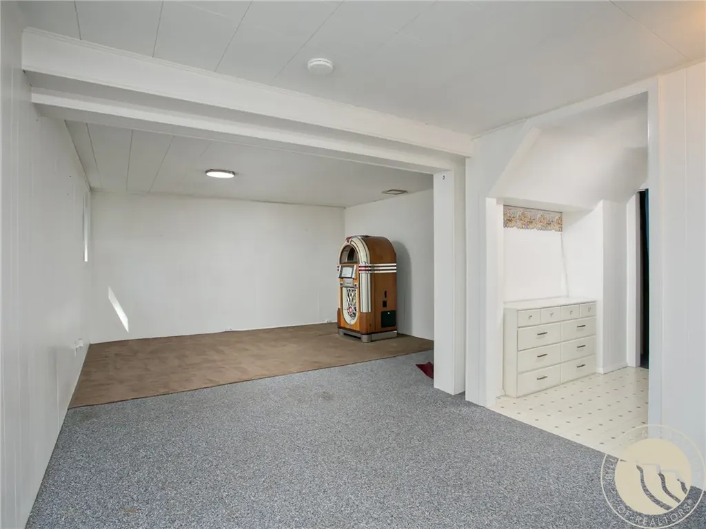 112 Wyoming Avenue Billings MT 59101