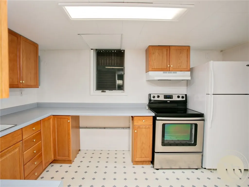 112 Wyoming Avenue Billings MT 59101