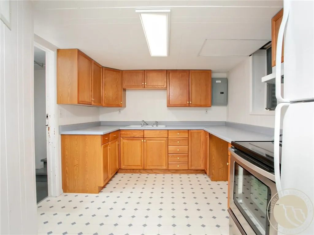 112 Wyoming Avenue Billings MT 59101