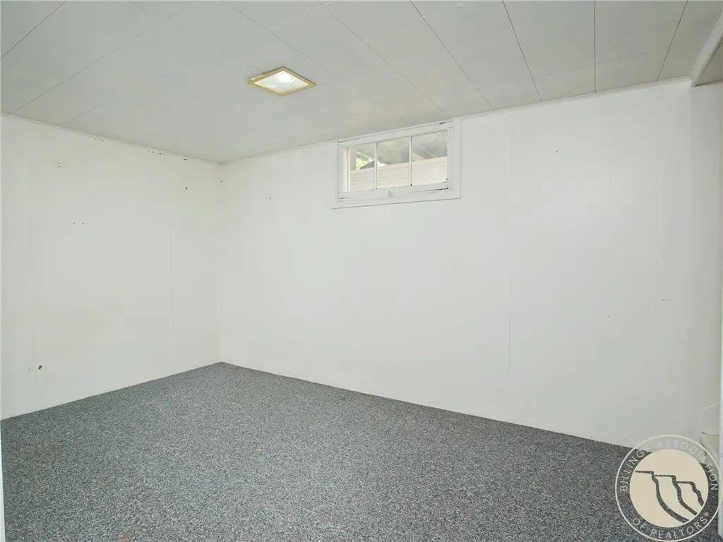 112 Wyoming Avenue Billings MT 59101