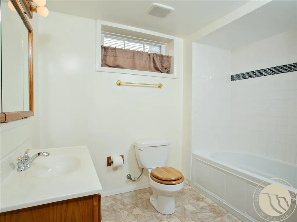 112 Wyoming Avenue Billings MT 59101