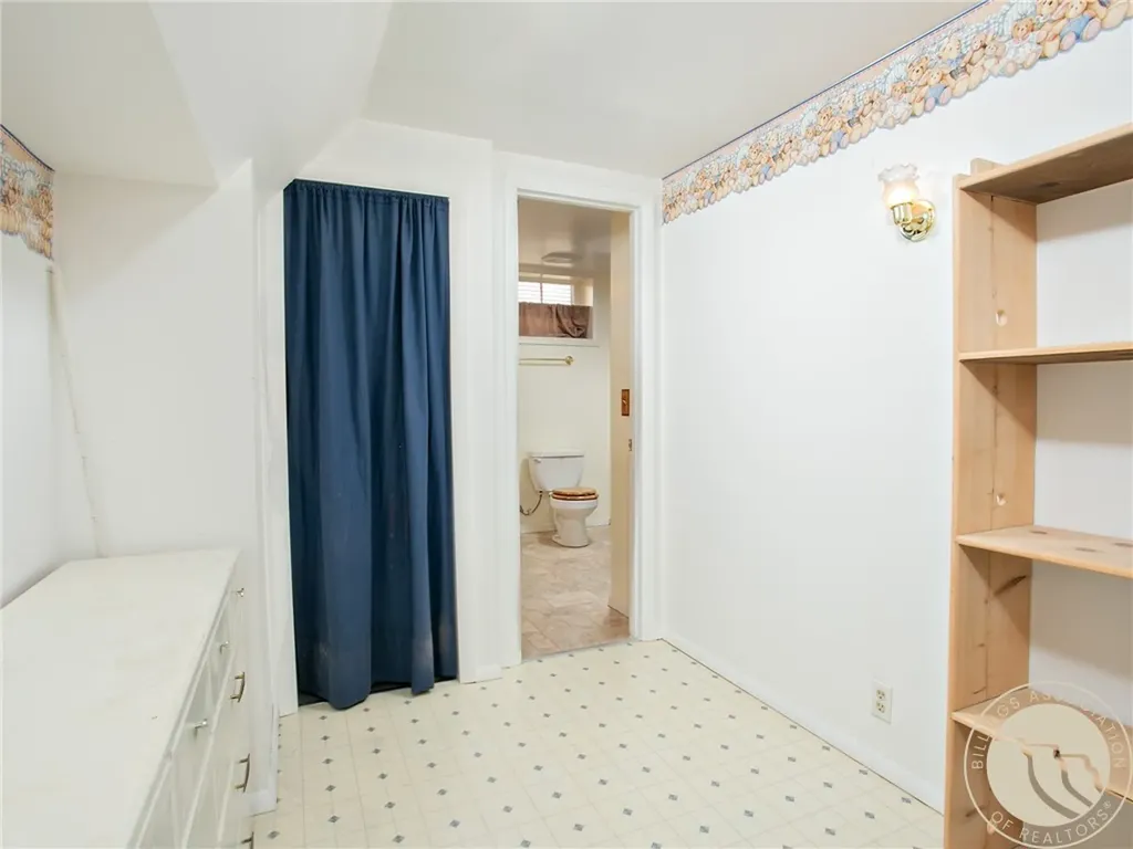 112 Wyoming Avenue Billings MT 59101