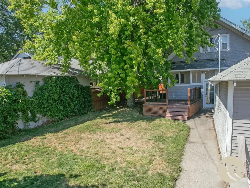 112 Wyoming Avenue Billings MT 59101