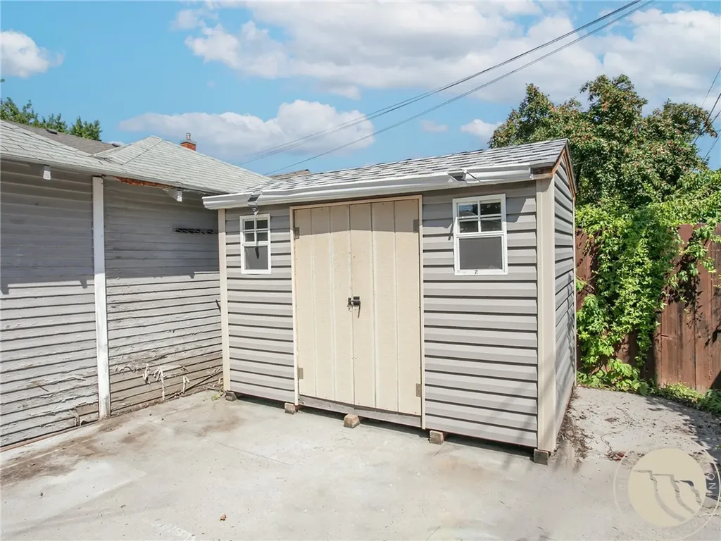 112 Wyoming Avenue Billings MT 59101