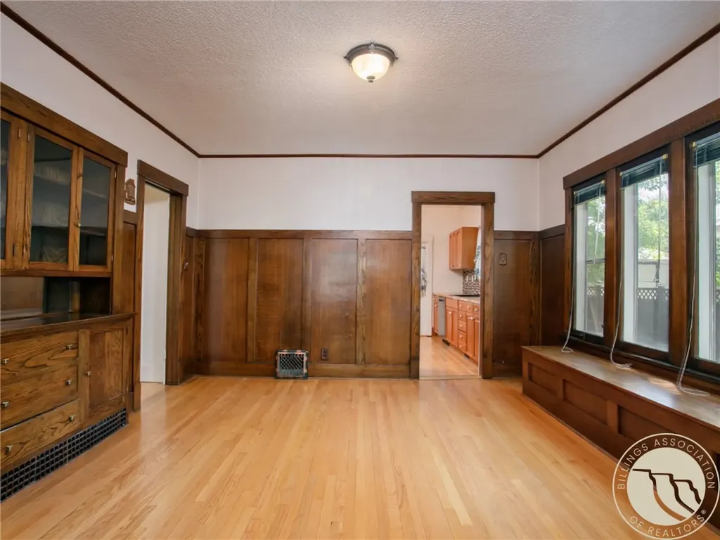 112 Wyoming Avenue Billings MT 59101