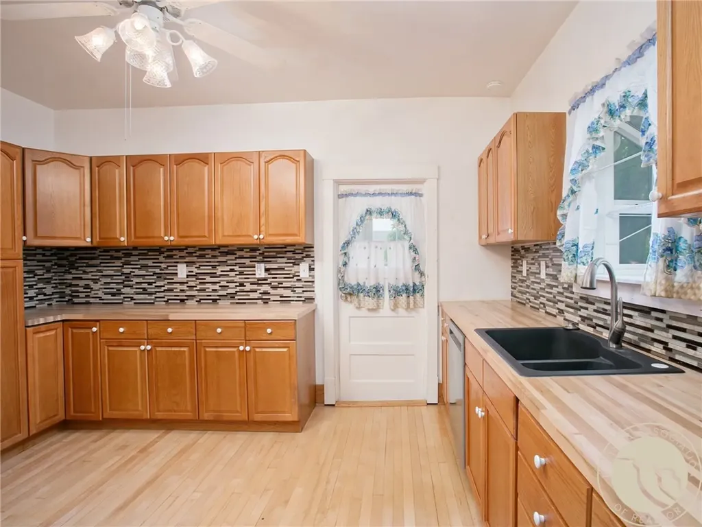 112 Wyoming Avenue Billings MT 59101