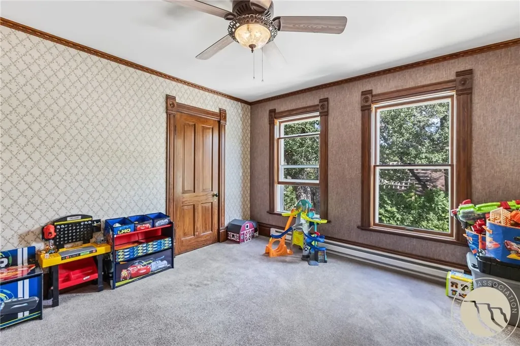 6 Washoe Circle Bearcreek MT 59007