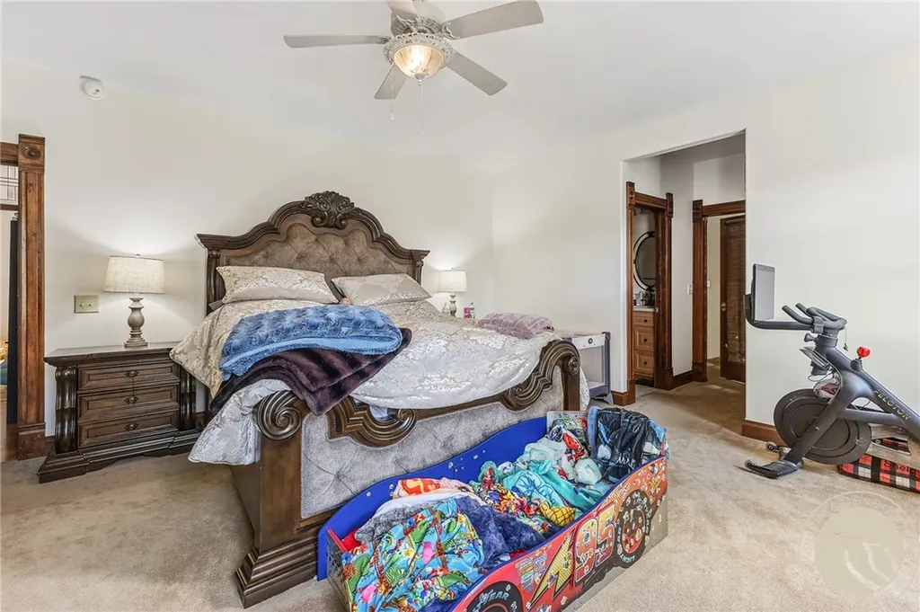 6 Washoe Circle Bearcreek MT 59007