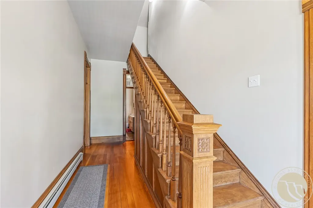 6 Washoe Circle Bearcreek MT 59007