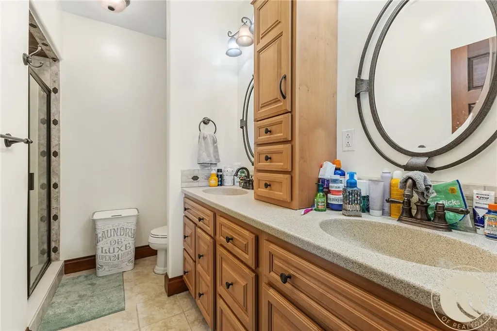 6 Washoe Circle Bearcreek MT 59007