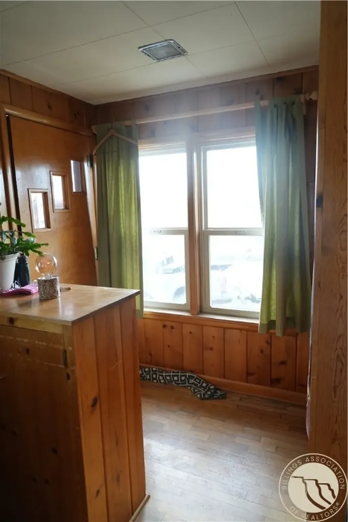 603 Wheatland Avenue S Harlowton MT 59036