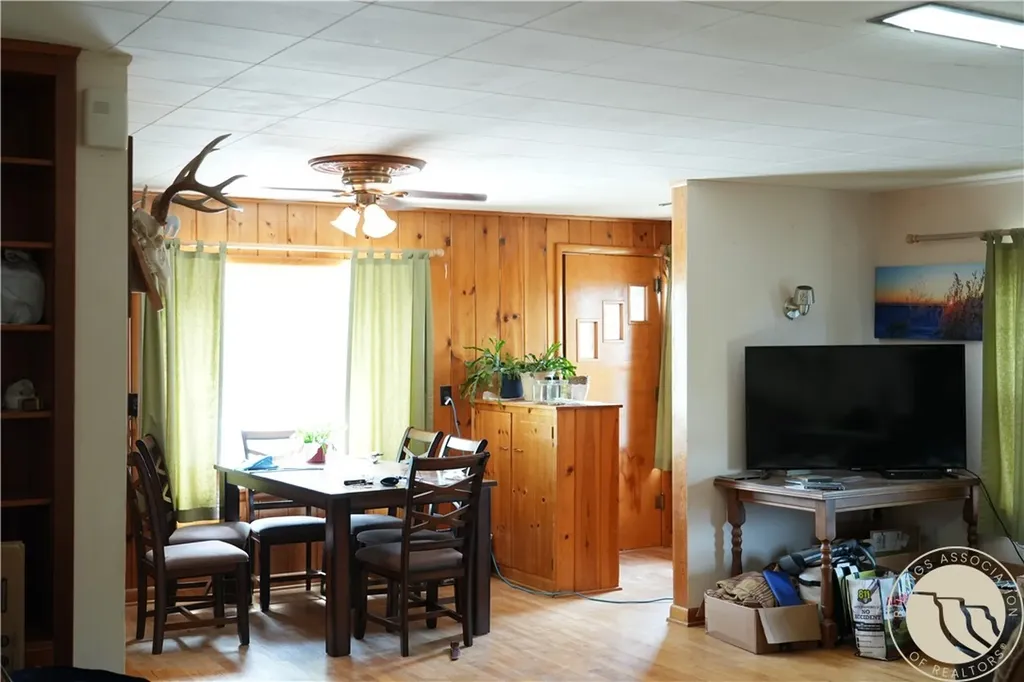 603 Wheatland Avenue S Harlowton MT 59036