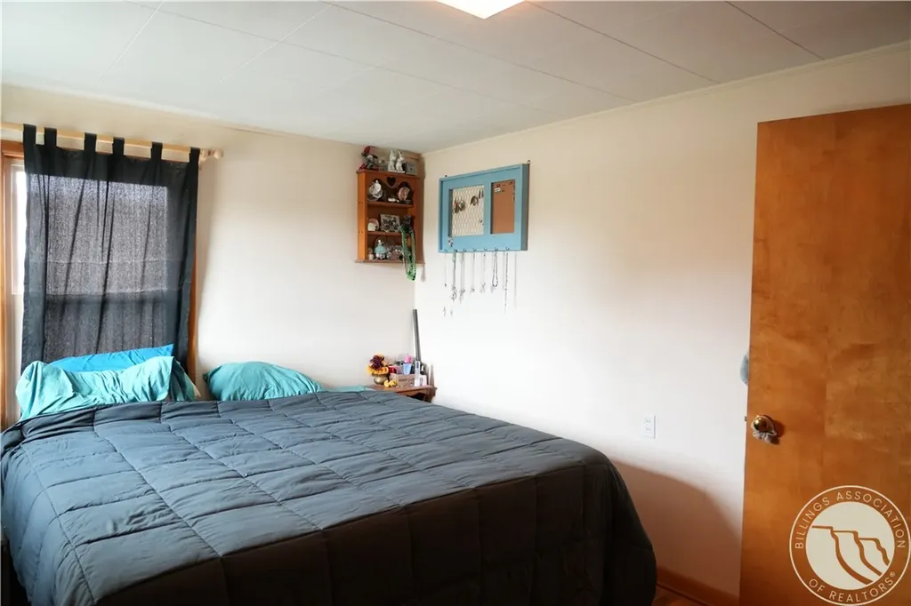 603 Wheatland Avenue S Harlowton MT 59036