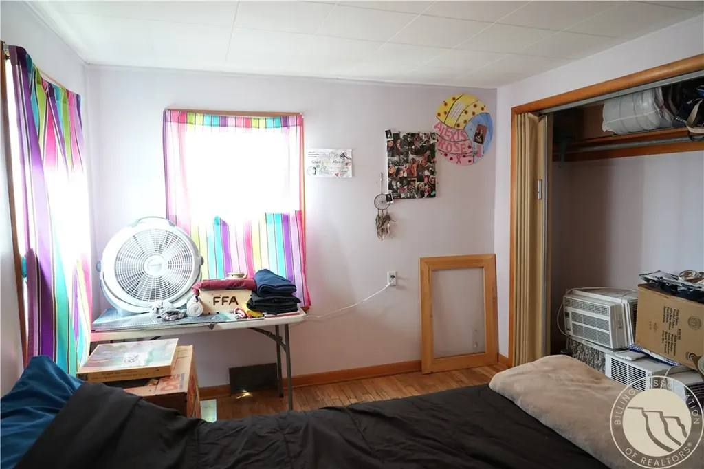 603 Wheatland Avenue S Harlowton MT 59036