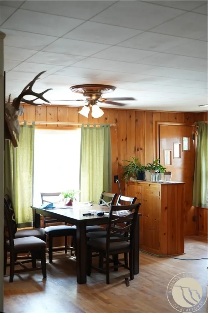 603 Wheatland Avenue S Harlowton MT 59036