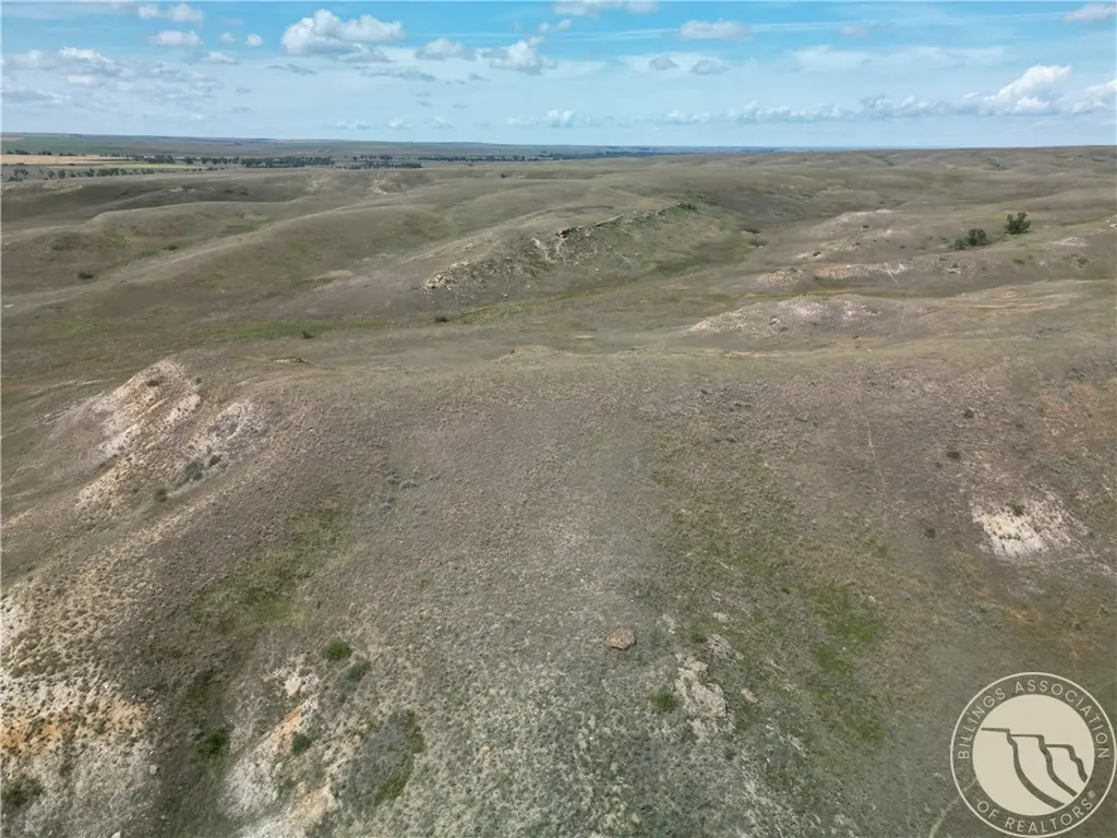 Tbd Highway 201 Circle MT 59274