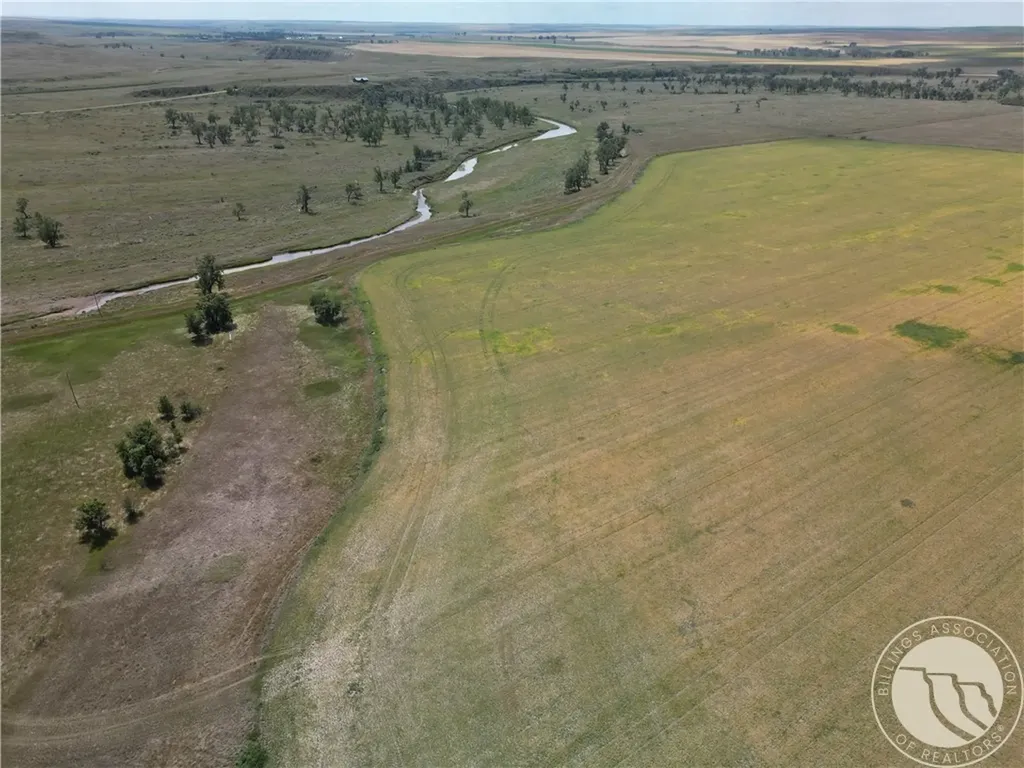 Tbd Highway 201 Circle MT 59274